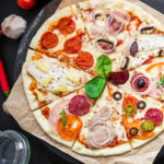 shutterstock_663558517_Pizza_vertical